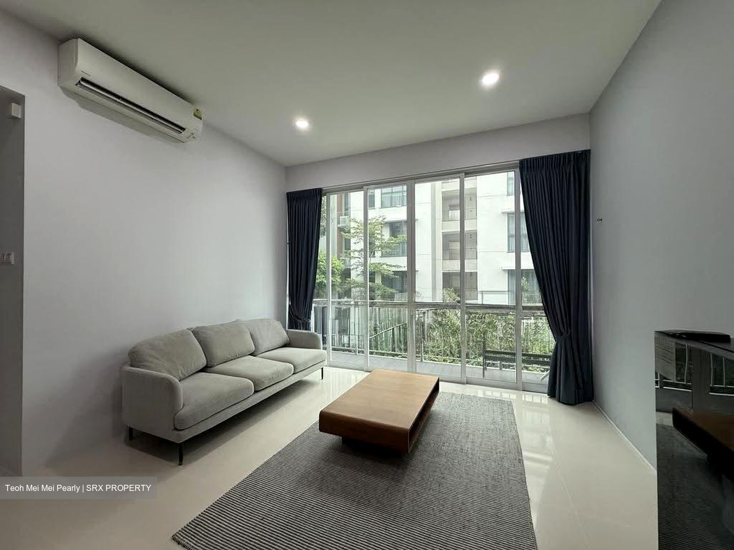West-N (D5), Apartment #625307481